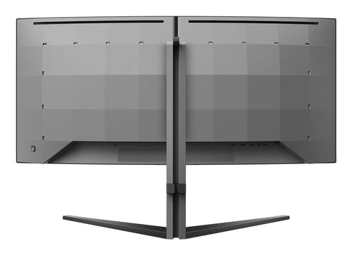Philips Evnia 34M2C6500/00 computer monitor 86.4 cm (34 Philips Evnia 34M2C6500/00 computer monitor 86.4 cm (34